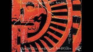 Rusted Root  Cruel Sun  Full Album [upl. by Somerset]