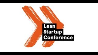 Lean Startup 2018 Recap Video [upl. by Ahsasal]