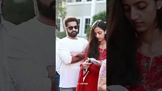 Maate vinadhuga ntr lakshmipranathi jrntr shorts short youtubeshorts reels whatsappstatus [upl. by Odranoel]