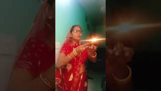 10 October 2024 navratri youtubeshorts shortsvideo [upl. by Davina]