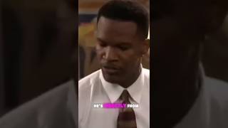 Pierre Bourne Sampled His Producer Tag From The Jamie Foxx Show😳🔥 [upl. by Liagabba263]