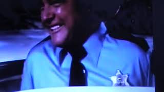 Roscoe P Coltrane  isolated laugh [upl. by Vandyke]