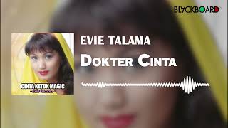 Evie Tamala  Dokter Cinta [upl. by Giliane716]