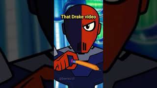 The Drake leak video meme drake [upl. by Neeleuqcaj233]