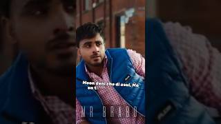 🔥💸NEW Trending song FEELZehr vibe 🔥Arman bedil preet aujla trendingviralshorts punjabisong [upl. by Aremahs]