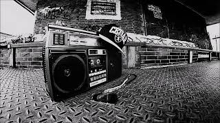 Freestyle Boom Bap Beat  quotPIANOquot  Underground Boom Bap Instrumental Uso Libre [upl. by Neeven74]