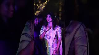 Dippam Dappam Dance KRK  Wedding Dance Performance  Pyros Girl  Trending Dance Video [upl. by Nwahsed]