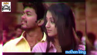 Lelakku lelakku lelaAthi vijay super hit love song [upl. by Ydiarf315]