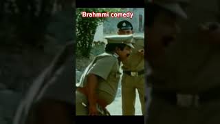 Brahmi comedy comedy trending viralvideos [upl. by Ty]