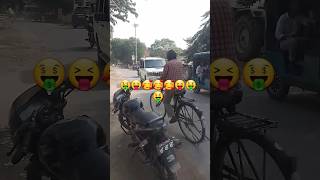 viralvideo shortsviral shortsviral topindiangk viralvideo 🤑😝🥰🥲🥲🥰🥰🥰🥰🥰😝🤗🤗😝🤗😝🤗🤗🥰 [upl. by Ritter]