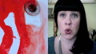 Ask a Mortician Aquamation [upl. by Maren]