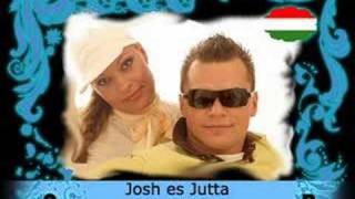 2 Josh es Jutta  Fagyos a szivem [upl. by Ashley]