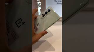 OnePlus Nord CE4 5G first look Oneplus nord ce4 5G camera test [upl. by Enibas]