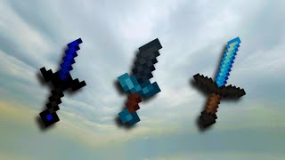 TOP 5 NEW PVP TEXTURE PACK FOR MCPE 120117 NO LAG Minecraft Bedrock FPS BOOST [upl. by Nylodam11]