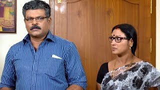 Manjurukum Kaalam  Episode 500  15 December 2016  Mazhavil Manorama [upl. by Immas]