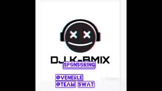 dj kbmix vibe rapkreyol bourikthelatalay trapkreyol dj [upl. by Stranger]