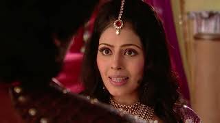 Kahani Chandrakanta Ki Episode 104  Best Hindi TV Serial Full HD  Puneet I Shikha S [upl. by Aidyn]