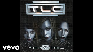 TLC  I Miss You So Much Official Audio [upl. by Aihsas404]