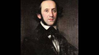 Felix Mendelssohn Bartholdy  Wedding March [upl. by Grayson]