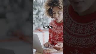 Ultimate Christmas Shopping Survival Guide by Miroslavs Workspace [upl. by Corilla]