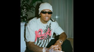 FREE Gunna Type Beat  quotAccommodatedquot [upl. by Otanutrof]