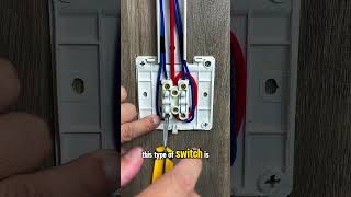 Do you know what this switch wiring diagram is for [upl. by Thgiled695]