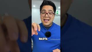 endodoncia fea dientes dentista tips parati viral fyp shorts shortvideo fypシ [upl. by Portingale]