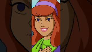 Velma Wears Glasses  “ScoobyDoo And Krypto Too” Animated Movie [upl. by Niwle]