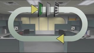 HVAC Training  Basics of HVAC [upl. by Rosita]