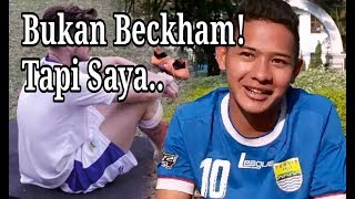 Bukan Beckham Putra Justru Pemain Senilai 2 Miliar Ini Yang Bakal Gantikan Rene Mihelic [upl. by Prosperus]