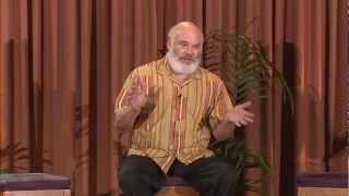 Why Breathwork Matters  Breathing Exercises  Andrew Weil MD [upl. by Ayatnwahs]