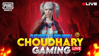 Wow map live Gamplay Update34 😱shortslive pubg pubgmobile choudharygaming90 [upl. by Ainezey]