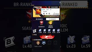 Raistar Uid Indian Server ‎RaiStar raistar uid shorts freefire [upl. by Geddes7]