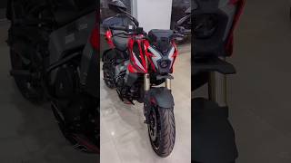 Bajaj Pulsar NS400 Review bajajbikes ns400 ns400z bajajpulsarns400 pulsarns400 [upl. by Ecinereb]