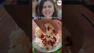 Pakhi ne frse Anupama se zut kaha Chawal ki ek aud recipe atodayshort latest debate bb muskan [upl. by Ahseenak891]