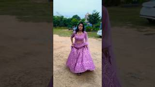 💃 kaveri tired agitanga 🤩🤩 promote 7550346504 [upl. by Mit445]