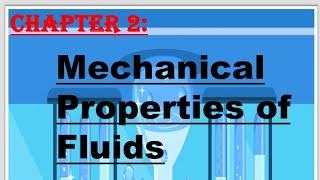 Chapter 2Mechanical properties of fluidsclass12 physics Maharashtra board question answerpdf🖇️👇 [upl. by Alexina]