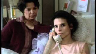 Victim for Victims The Theresa Saldana Story 1984 [upl. by Bein]