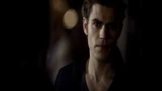 Stelena 1x22 part 12 [upl. by Euginomod]