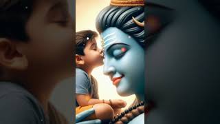 New Video 🕉️🔱💅Har Har Mahadev🕉️Joy Shiv Shankar 🕉️🔱 shotrs mohadev vairalvideo subscribe [upl. by Augustine452]