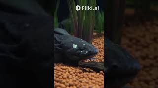 The Truth About Axolotls😲 shorts axolotl minecraft animals facts memes mexican interesting [upl. by Pauletta]