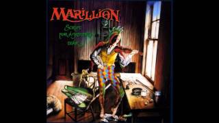 Marillion  Garden Party [upl. by Oniger]