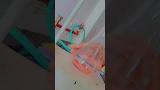 Titration of Sodium carbonate Na2CO3 chemistry titration Sodiumcarbonate [upl. by Nitaf]