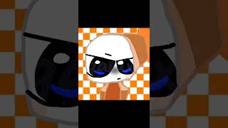 im having a bad bad day dandysworld shrimpo meme shorts fyp [upl. by Jeremias644]