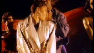 Chaka Demus amp Pliers  Tease Me 1992 Official Video [upl. by Edna144]