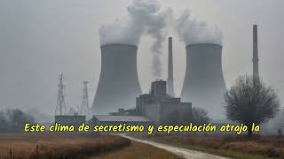 La evolución nuclear de Argentina [upl. by Ddahc]