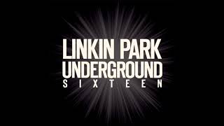 Linkin Park  Cant Hurt Me 2014 Demo LPU 16 [upl. by Aemat]