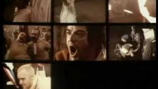 Marat Sade Trailer [upl. by Mukul776]