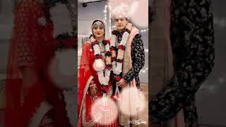 naira Kartik kayra 💞♥️🤞💕🥀❣️ yeh rishta kya kehlata hai [upl. by Saville379]