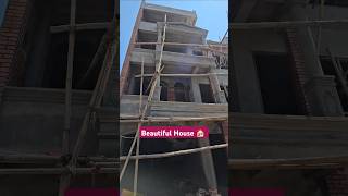 35 storeyed House 🏠 newsong bollywood music song india newbuildpropertiesforsale [upl. by Akirdnahs]